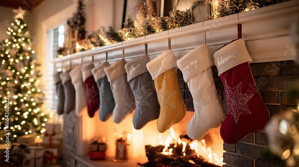 Obraz traditional chinese lantern