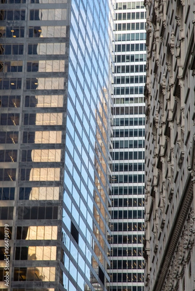 Obraz 미국 여행 이야기