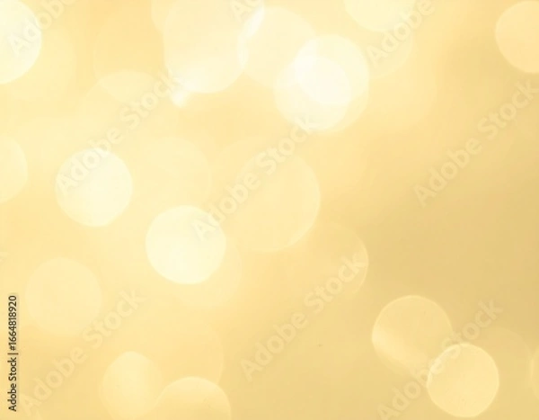 Fototapeta 玉ボケ