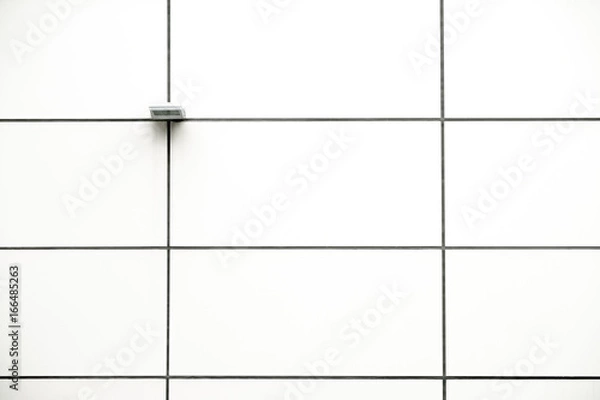 Obraz Abstract architectural detail 29