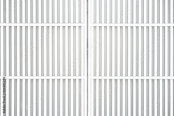 Obraz Abstract architectural detail 28