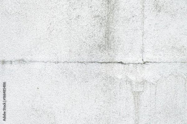 Obraz Grunge wall texture 03