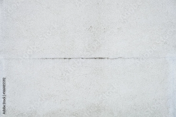 Obraz Grunge wall texture 01