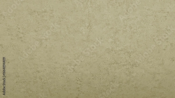 Fototapeta Beige Textured Background Subtle Variations in a Neutral Tone