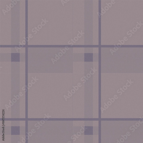 Fototapeta abstract geometric febric pattern