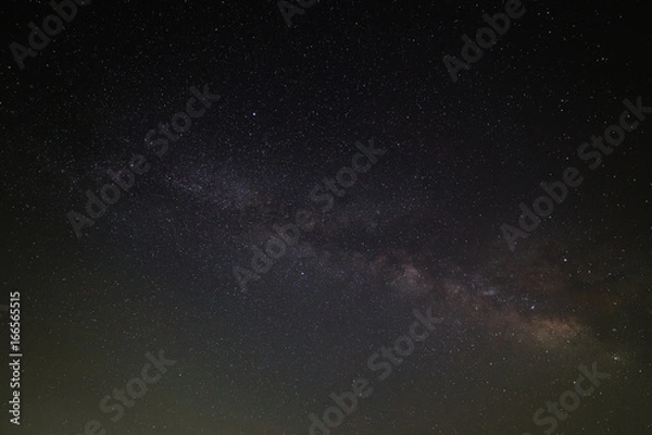 Obraz Milky Way