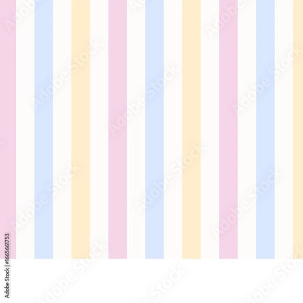 Fototapeta colorful stripes background