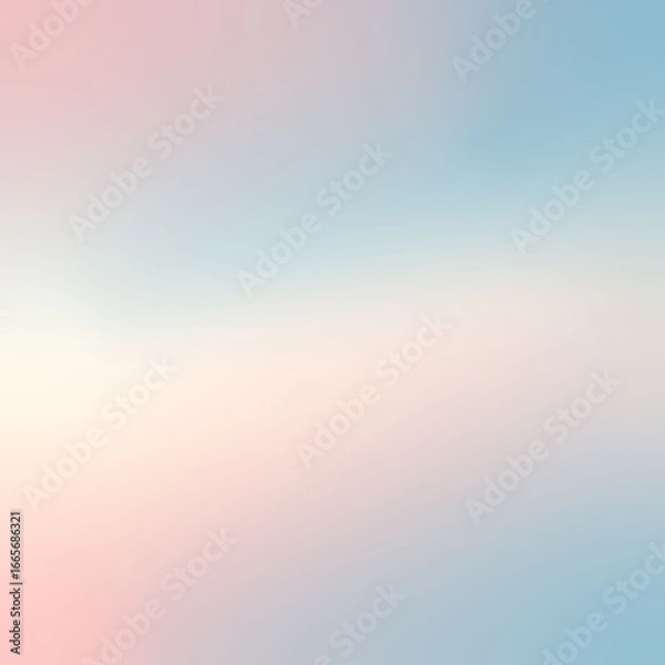Fototapeta abstract background with colorful lines