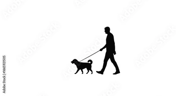 Fototapeta Image Processing Complete