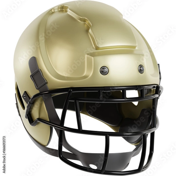 Obraz 3D illustration Schutt F7
