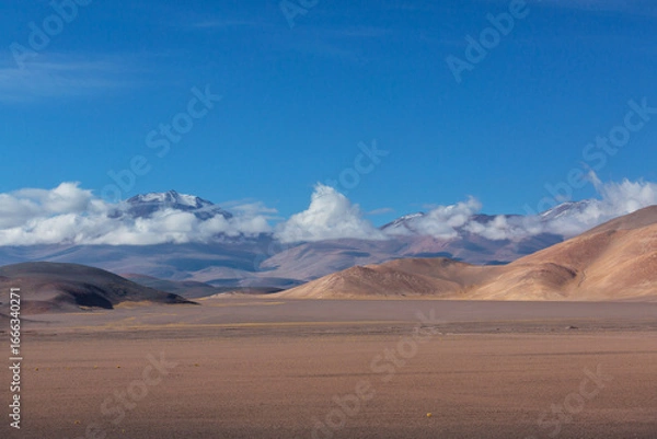 Obraz Northern Argentina