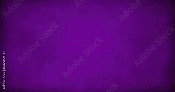 Obraz Purple textured background