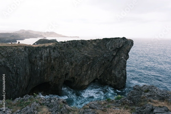 Fototapeta Different spain