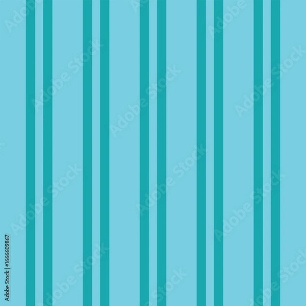 Fototapeta New pest color line pattern design art