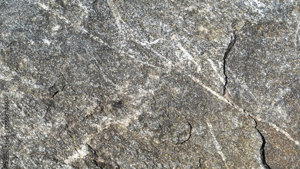 Fototapeta Stone texture