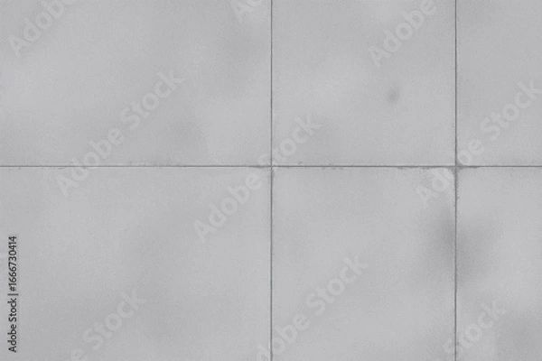 Fototapeta Background with Concrete Texture