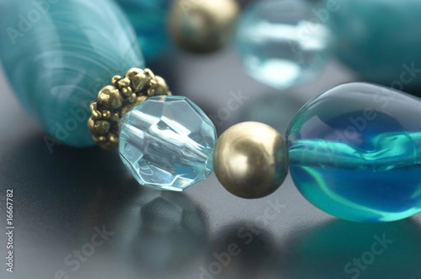 Fototapeta アクセサリー