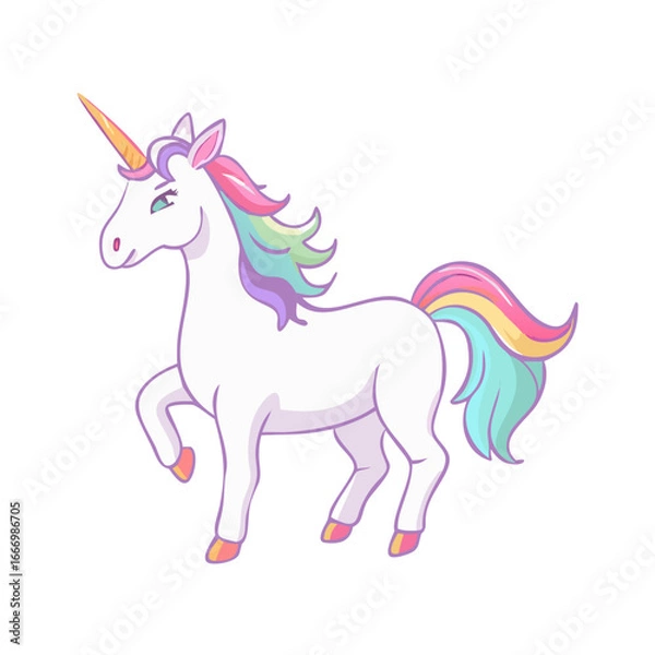 Fototapeta "Ultimate SVG Vector Design Bundle – Abstract, Geometric, Botanical, Mandala, Minimal, Vintage & Modern Elements for Cricut, Laser Cutting, Sublimation, and DIY Crafts"