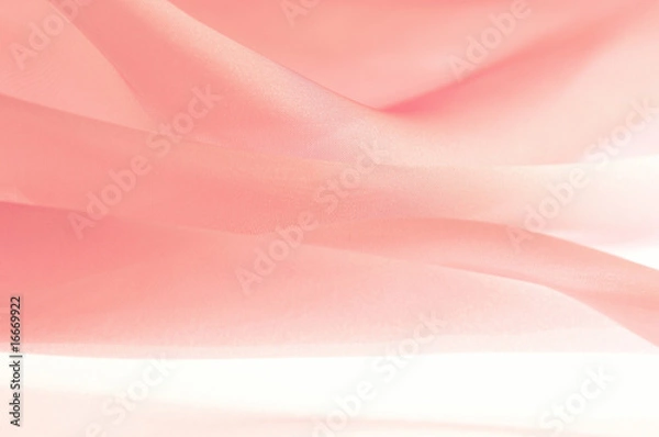 Fototapeta 布のテクスチャー