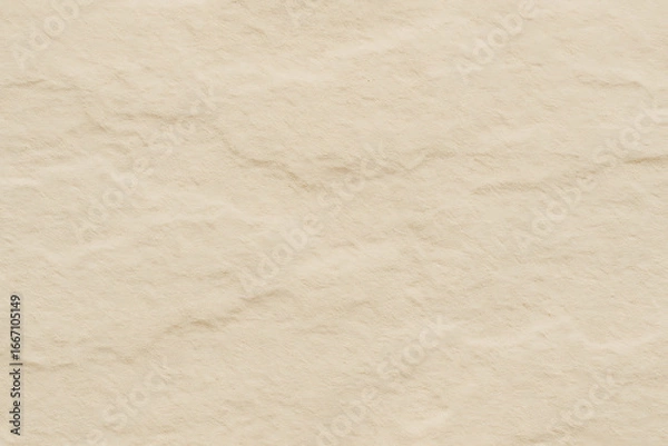 Obraz Soft textured background with subtle pink and cream color variations