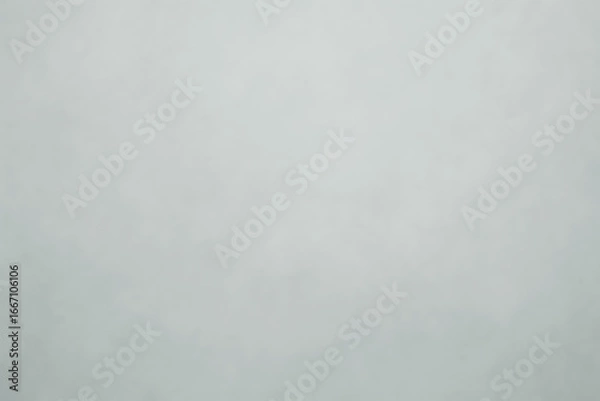 Obraz Subtle textured background of light gray with a faint gradient effect