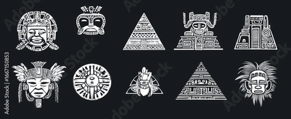 Fototapeta Adobe Illustrator Artwork