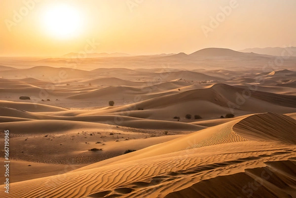 Obraz Background image illustration design 