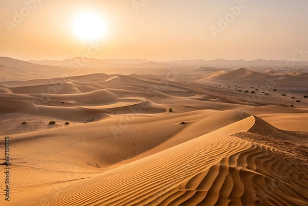 Obraz Background image illustration design 