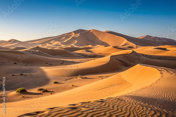 Obraz Background image illustration design 