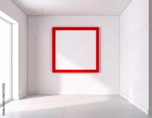 Fototapeta  Quadro na parede 