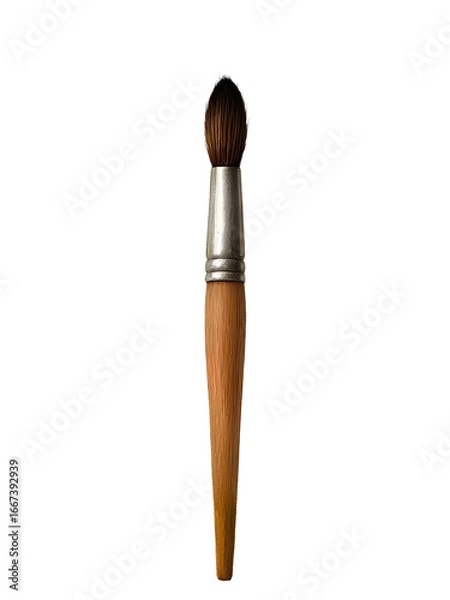 Obraz Painting Brush