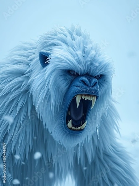 Fototapeta Microstock Suitability and Sales Potential Analysis of the Image