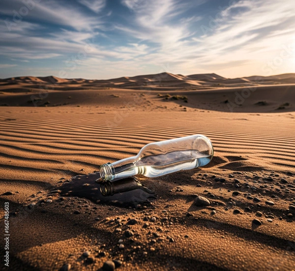 Obraz Opportunities can be found everywhere.