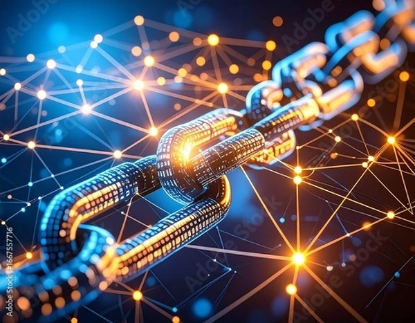 Obraz technology　IT  INNOVATION NETWORK  CLOUD