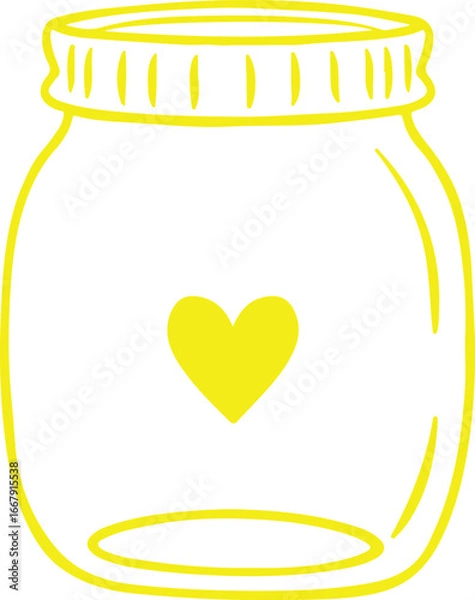 Obraz Art & Illustration