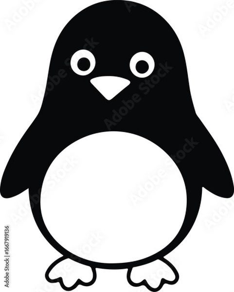 Obraz Art & Illustration