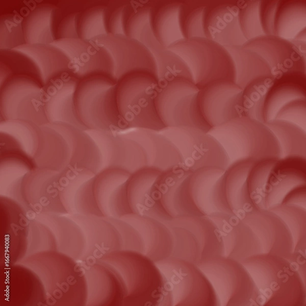 Obraz background texture, abstract background, colour 