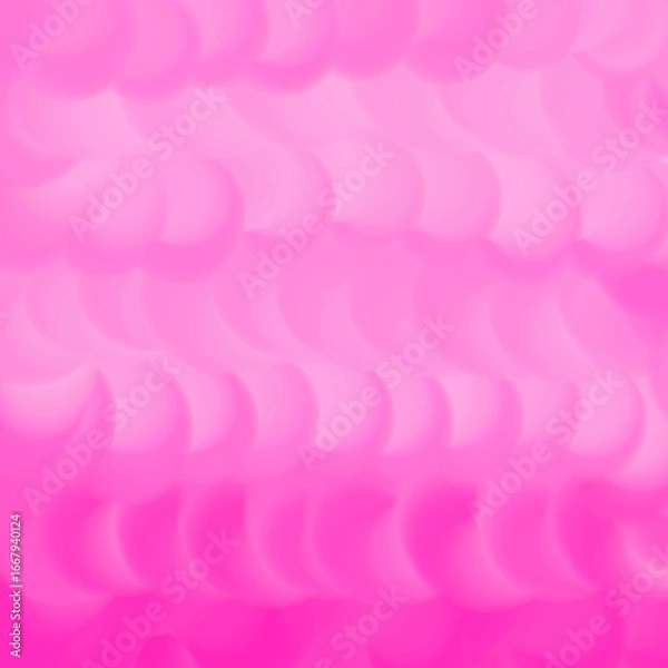 Obraz background texture, abstract background, colour 