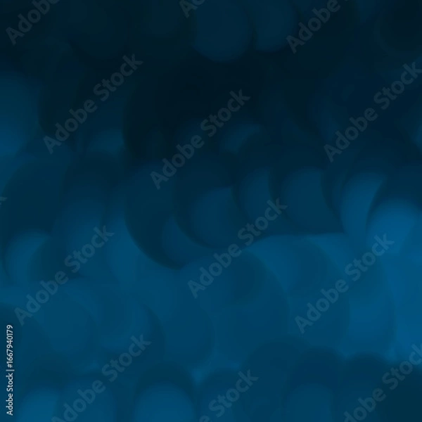 Obraz background texture, abstract background, colour 