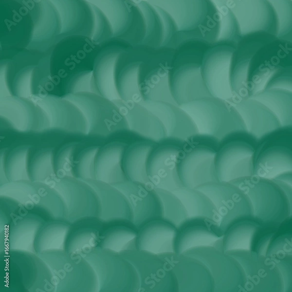 Obraz background texture, abstract background, colour 
