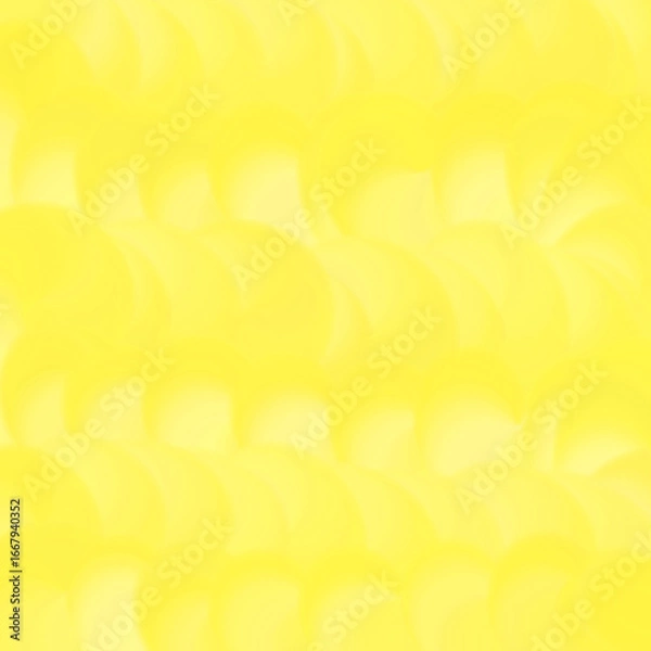 Obraz background texture, abstract background, colour 