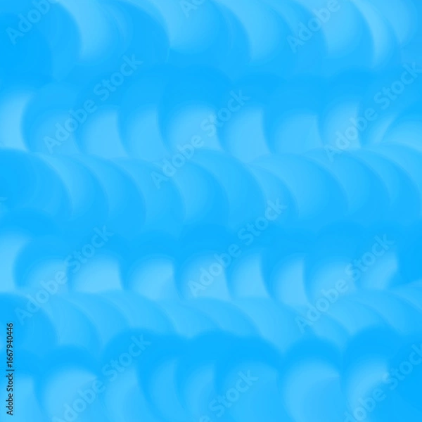 Obraz background texture, abstract background, colour 