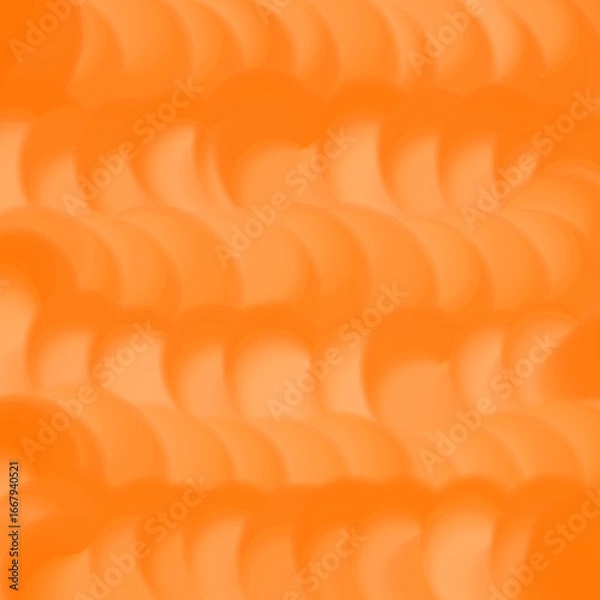 Obraz background texture, abstract background, colour 