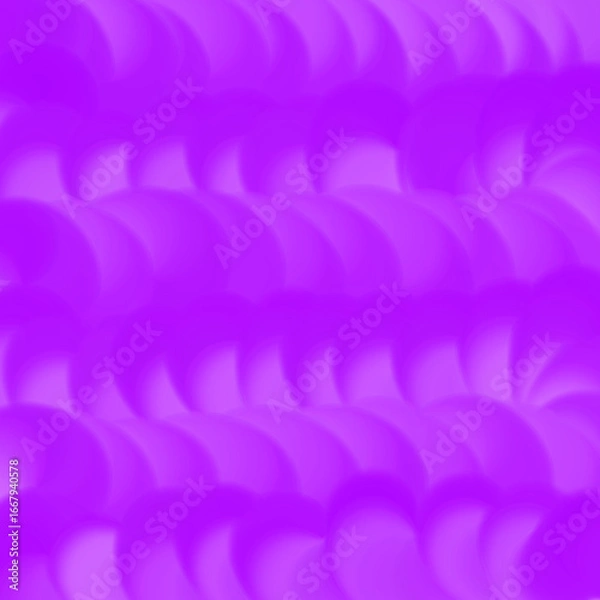 Obraz background texture, abstract background, colour 