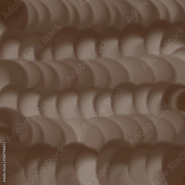 Obraz background texture, abstract background, colour 