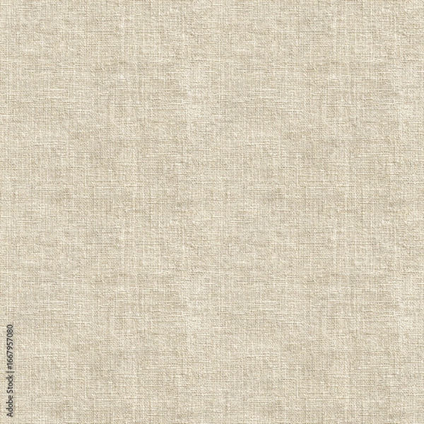 Obraz seamless pattern fabric canvas