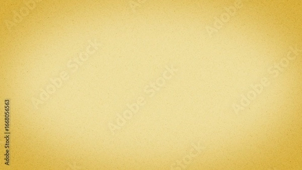 Obraz Vintage Hand Made Paper Texture Background