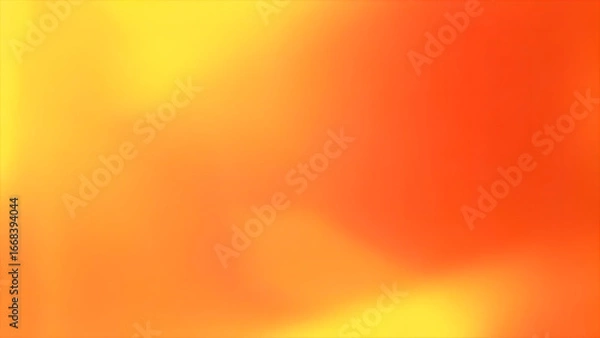 Obraz Light Leaks Overlay