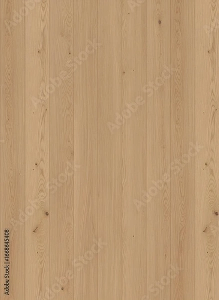 Obraz wood texture background