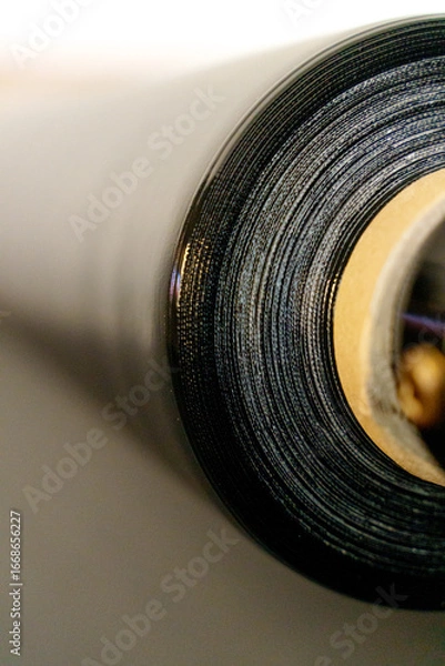 Fototapeta Materiali pelle